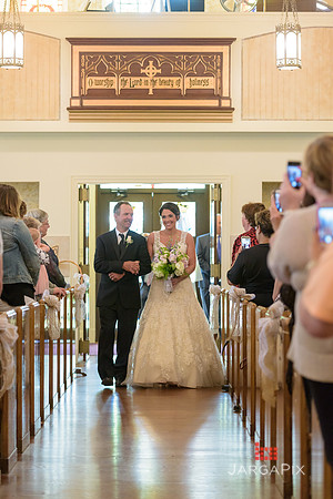 A_Celebs_Wedding_Berkely_Plaza_4-30-2016_0274
