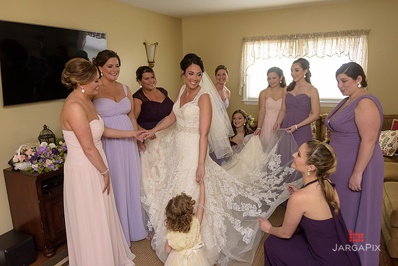 A_Celebs_Wedding_Berkely_Plaza_4-30-2016_0191