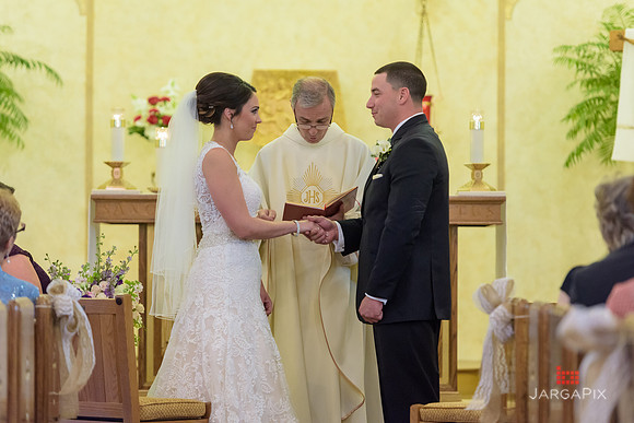 A_Celebs_Wedding_Berkely_Plaza_4-30-2016_0329