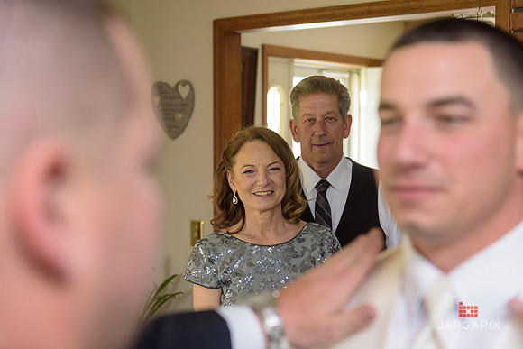 A_Celebs_Wedding_Berkely_Plaza_4-30-2016_0130