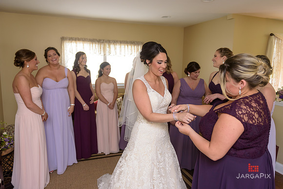 A_Celebs_Wedding_Berkely_Plaza_4-30-2016_0201