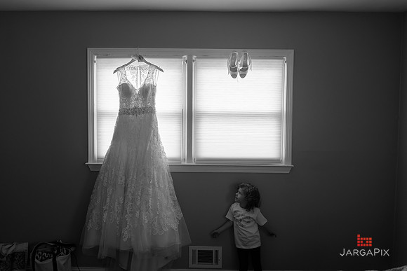 A_Celebs_Wedding_Berkely_Plaza_4-30-2016_0093