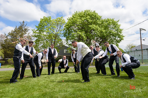 A_Celebs_Wedding_Berkely_Plaza_4-30-2016_0023