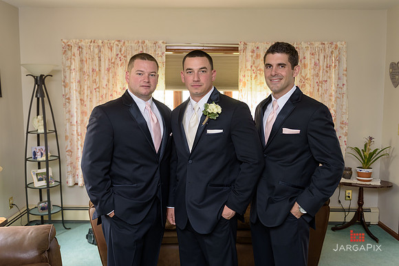 A_Celebs_Wedding_Berkely_Plaza_4-30-2016_0150
