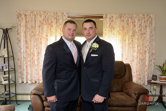 A_Celebs_Wedding_Berkely_Plaza_4-30-2016_0153