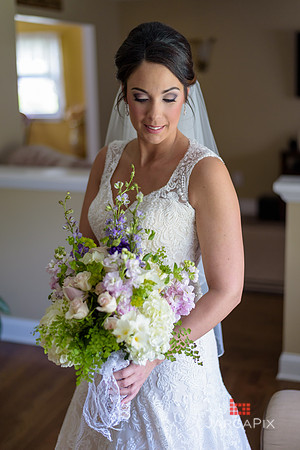 A_Celebs_Wedding_Berkely_Plaza_4-30-2016_0229
