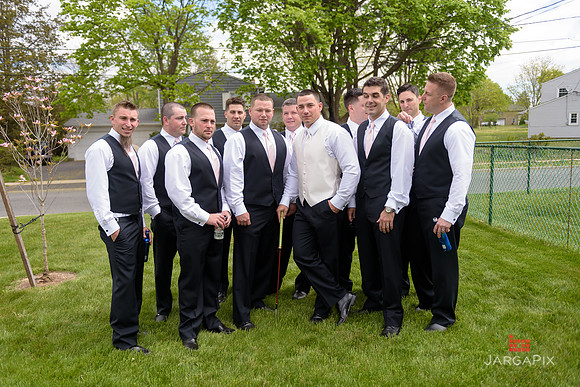 A_Celebs_Wedding_Berkely_Plaza_4-30-2016_0034