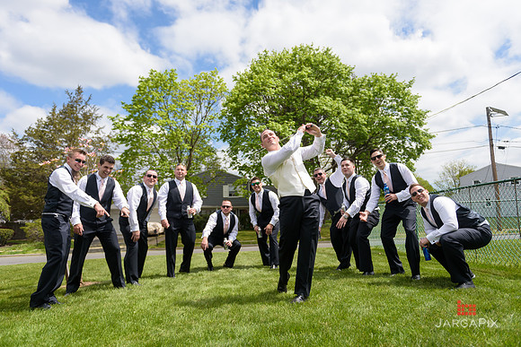 A_Celebs_Wedding_Berkely_Plaza_4-30-2016_0026