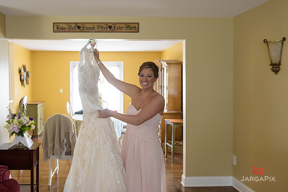 A_Celebs_Wedding_Berkely_Plaza_4-30-2016_0184