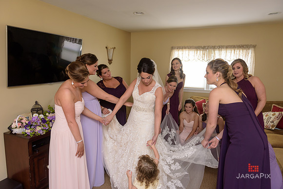 A_Celebs_Wedding_Berkely_Plaza_4-30-2016_0193