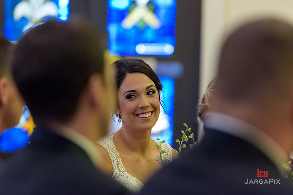 A_Celebs_Wedding_Berkely_Plaza_4-30-2016_0320