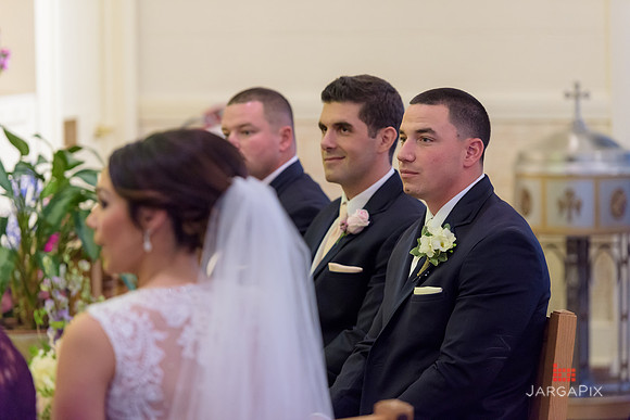 A_Celebs_Wedding_Berkely_Plaza_4-30-2016_0294