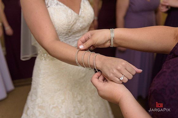 A_Celebs_Wedding_Berkely_Plaza_4-30-2016_0203