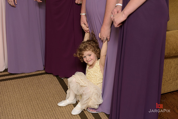 A_Celebs_Wedding_Berkely_Plaza_4-30-2016_0198