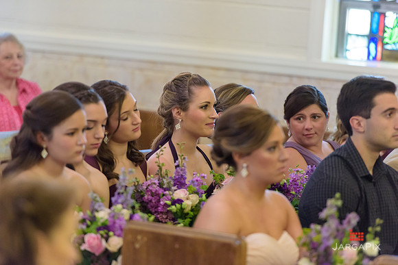 A_Celebs_Wedding_Berkely_Plaza_4-30-2016_0314