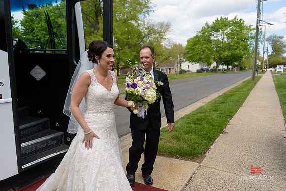 A_Celebs_Wedding_Berkely_Plaza_4-30-2016_0250