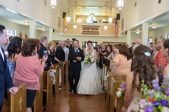 A_Celebs_Wedding_Berkely_Plaza_4-30-2016_0276