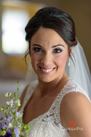 A_Celebs_Wedding_Berkely_Plaza_4-30-2016_0244
