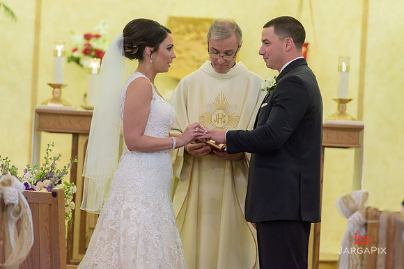 A_Celebs_Wedding_Berkely_Plaza_4-30-2016_0336