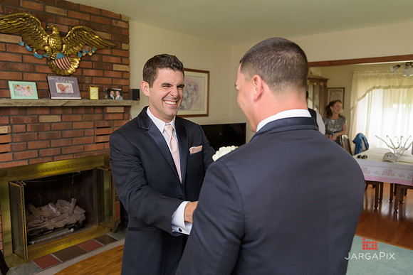 A_Celebs_Wedding_Berkely_Plaza_4-30-2016_0146