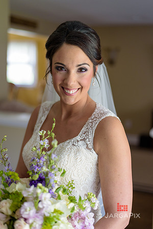 A_Celebs_Wedding_Berkely_Plaza_4-30-2016_0232