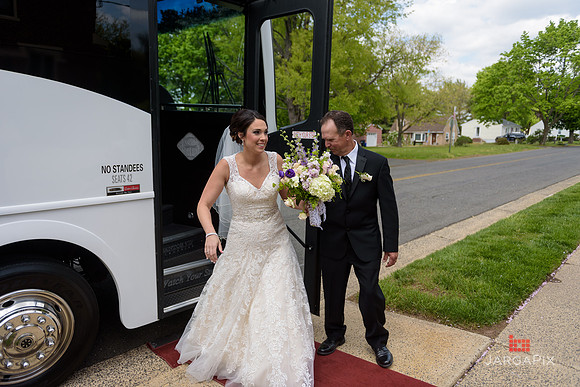 A_Celebs_Wedding_Berkely_Plaza_4-30-2016_0249