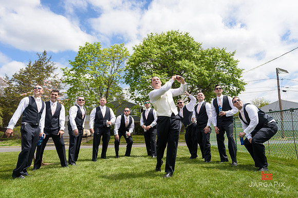 A_Celebs_Wedding_Berkely_Plaza_4-30-2016_0028