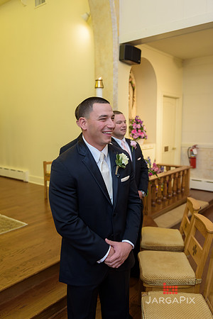 A_Celebs_Wedding_Berkely_Plaza_4-30-2016_0271