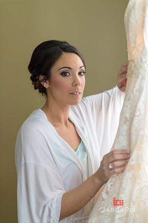 A_Celebs_Wedding_Berkely_Plaza_4-30-2016_0091