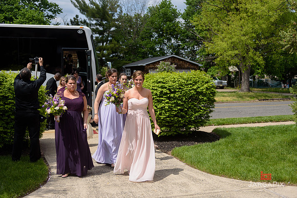 A_Celebs_Wedding_Berkely_Plaza_4-30-2016_0245