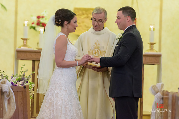 A_Celebs_Wedding_Berkely_Plaza_4-30-2016_0337