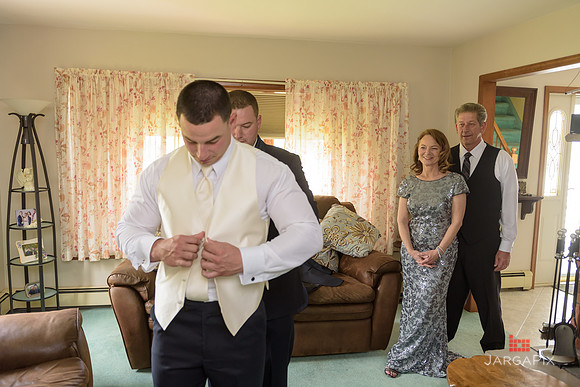 A_Celebs_Wedding_Berkely_Plaza_4-30-2016_0116