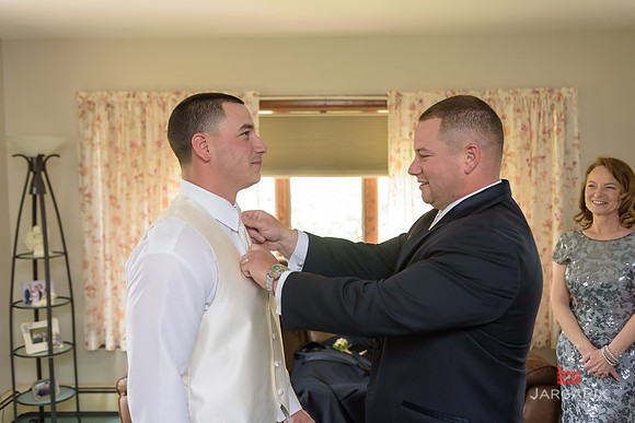 A_Celebs_Wedding_Berkely_Plaza_4-30-2016_0126