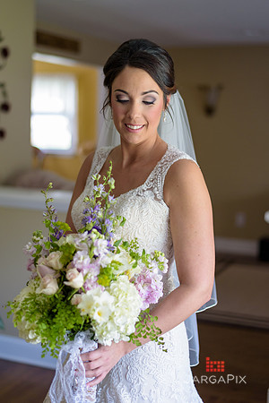 A_Celebs_Wedding_Berkely_Plaza_4-30-2016_0231