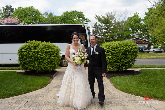 A_Celebs_Wedding_Berkely_Plaza_4-30-2016_0251
