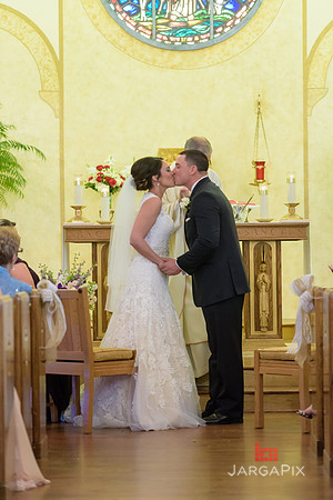 A_Celebs_Wedding_Berkely_Plaza_4-30-2016_0341