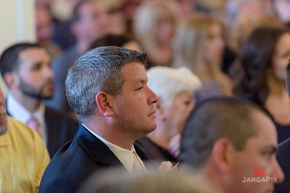 A_Celebs_Wedding_Berkely_Plaza_4-30-2016_0318