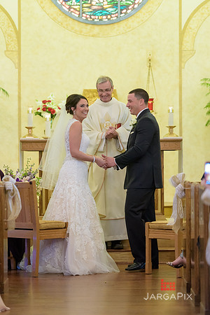 A_Celebs_Wedding_Berkely_Plaza_4-30-2016_0340