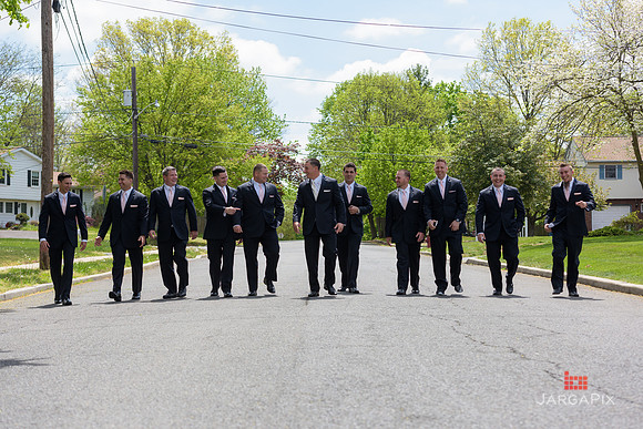 A_Celebs_Wedding_Berkely_Plaza_4-30-2016_0056