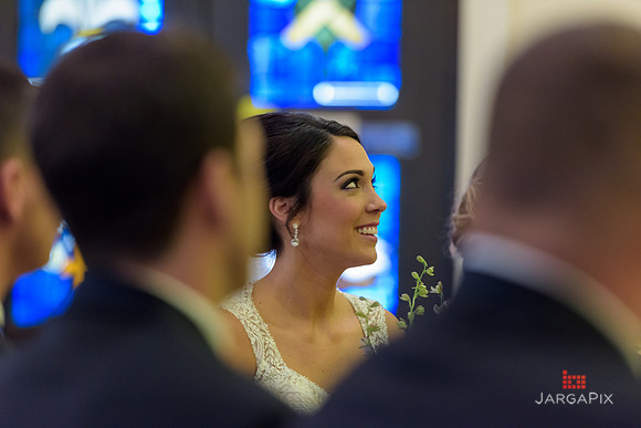 A_Celebs_Wedding_Berkely_Plaza_4-30-2016_0321
