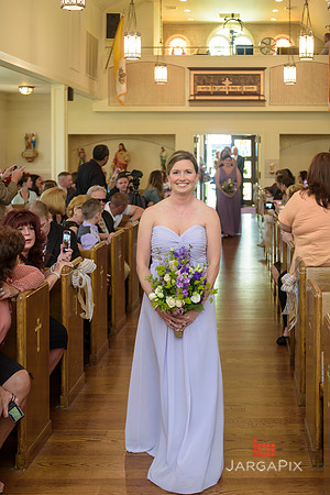 A_Celebs_Wedding_Berkely_Plaza_4-30-2016_0263