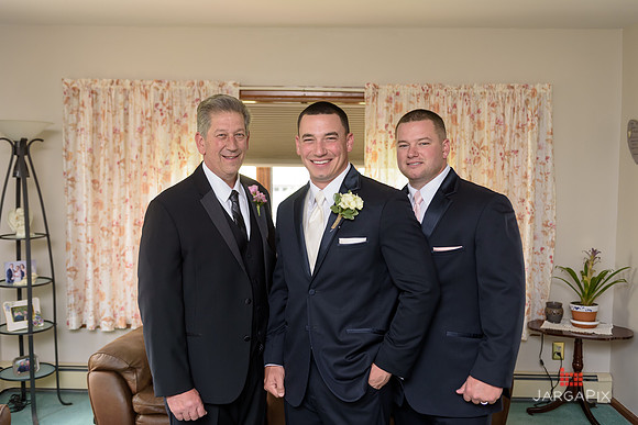 A_Celebs_Wedding_Berkely_Plaza_4-30-2016_0177