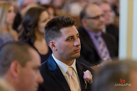 A_Celebs_Wedding_Berkely_Plaza_4-30-2016_0317