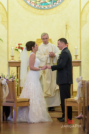 A_Celebs_Wedding_Berkely_Plaza_4-30-2016_0339