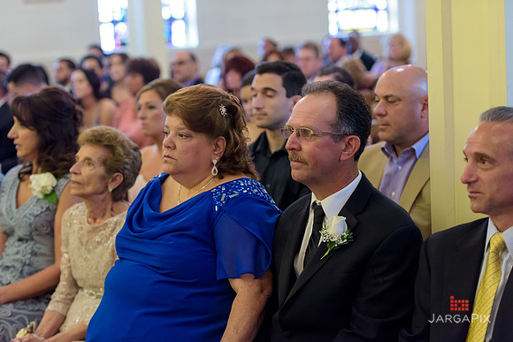 A_Celebs_Wedding_Berkely_Plaza_4-30-2016_0302