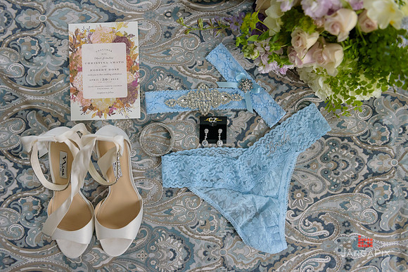 A_Celebs_Wedding_Berkely_Plaza_4-30-2016_0080