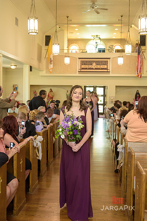 A_Celebs_Wedding_Berkely_Plaza_4-30-2016_0261