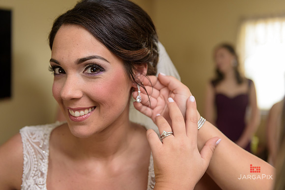 A_Celebs_Wedding_Berkely_Plaza_4-30-2016_0206