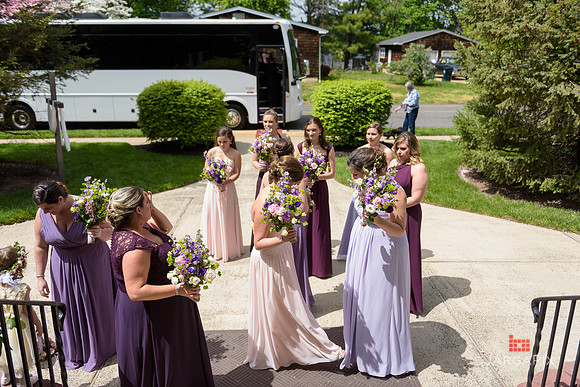 A_Celebs_Wedding_Berkely_Plaza_4-30-2016_0246