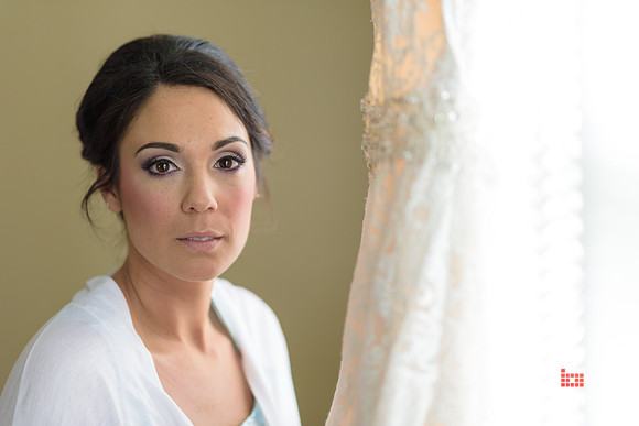 A_Celebs_Wedding_Berkely_Plaza_4-30-2016_0089